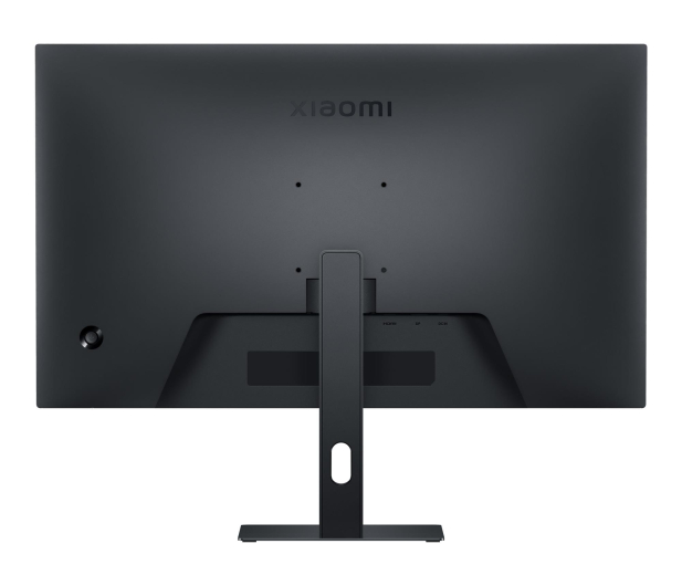 Xiaomi A24i 2026 - 1475231 - zdjęcie 3
